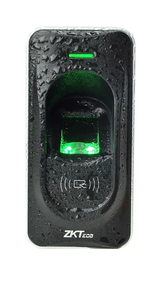 Fr 1200. Fr 1200. Fr 1200. Считыватель отпечатков пальцев zkt. Считыватель карт zkteco cr20m.