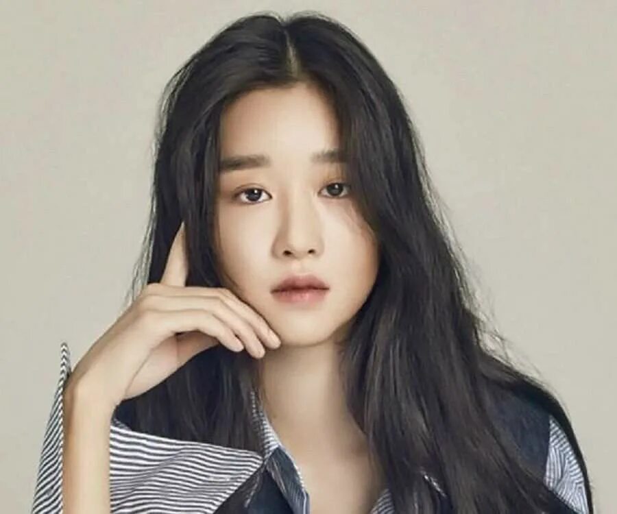 Включи 5 джи. Со йе Джи. Со йе Джи 2020. SEO ye Ji. Со йе Джи актриса.