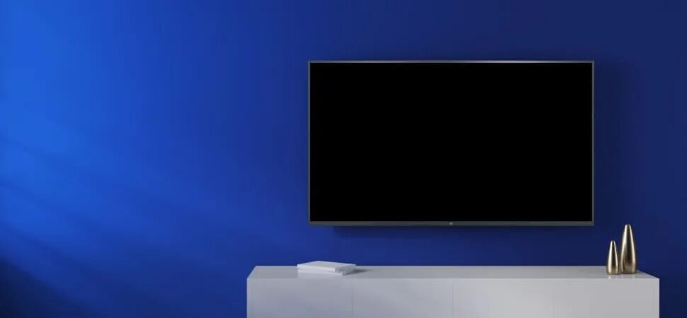 Телевизоры xiaomi global. Телевизор Xiaomi mi TV 4s 43. Телевизор Xiaomi черный экран. Телевизор Xiaomi 4s 50 черный экран. Ксяоми телевизор темный экран.