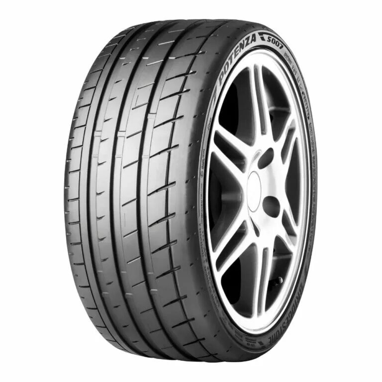 Bridgestone potenza sport xl. Potenza s007a. Bridgestone 295/35r20 105y XL potenza s007a. Bridgestone potenza s007a TL. Bridgestone 305/30r20 103y XL potenza s007a TL.