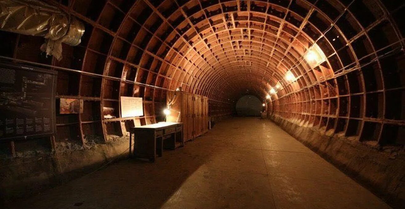 музей современной фортификации бункер 703. квест бункер липецк. бункер. тирана музей бункер. бункер bunk'art2 (албания, тирана).