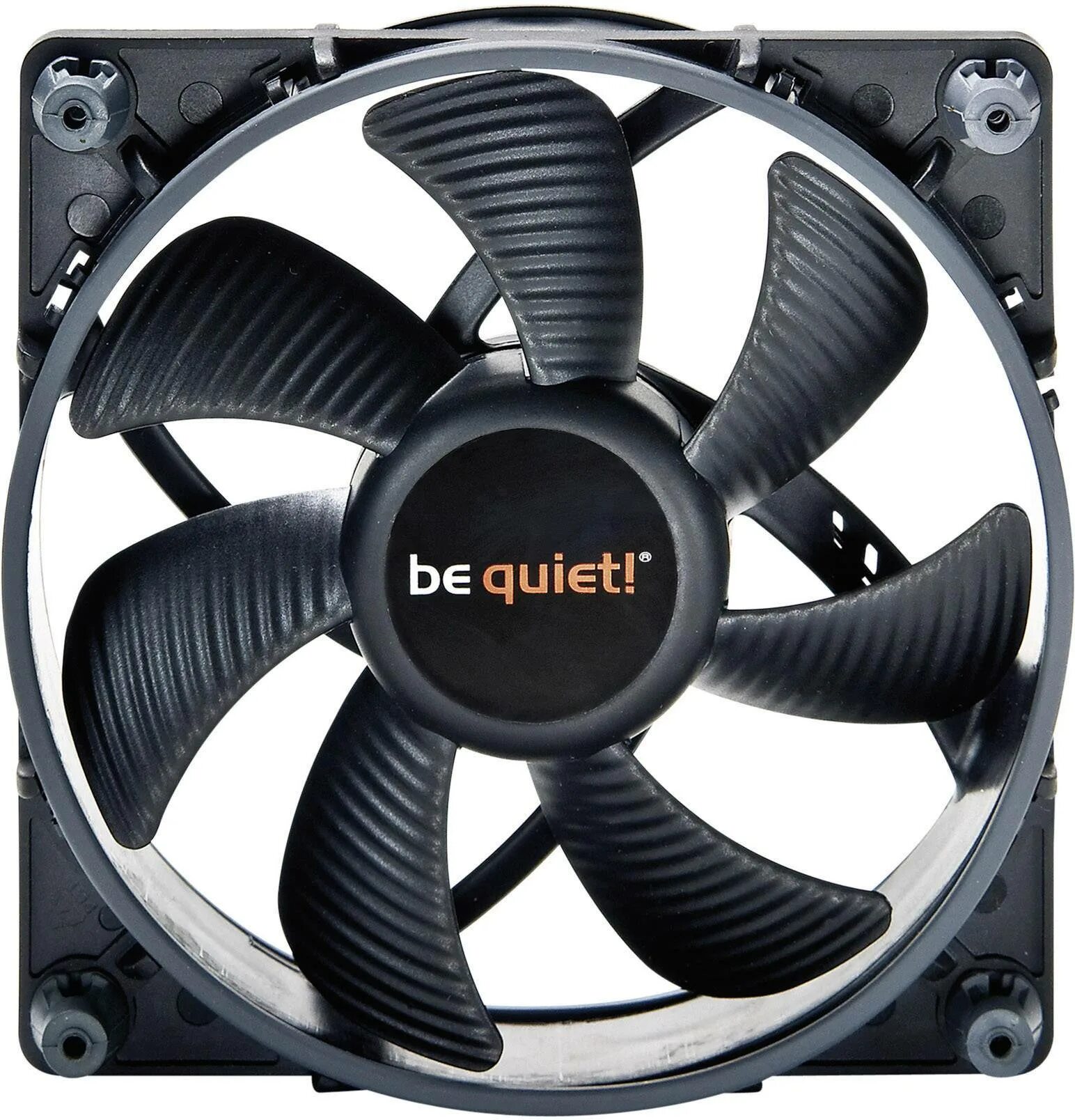Be quiet! Shadow Wings 2 120mm PWM. Вентилятор be quiet Shadow Wings. Be quiet вентиляторы 120 White. Вентилятор be quiet! Light Wings 120mm. Pc fans