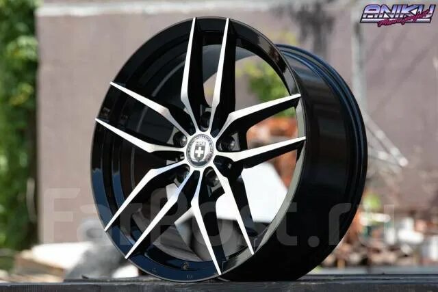 380 17 20. Hre style e380 r17. на дисках hre e380. hre e380 r 20 5/114,3. диски hre реплика r17 4 100.