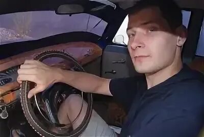 Педаев. Педаев