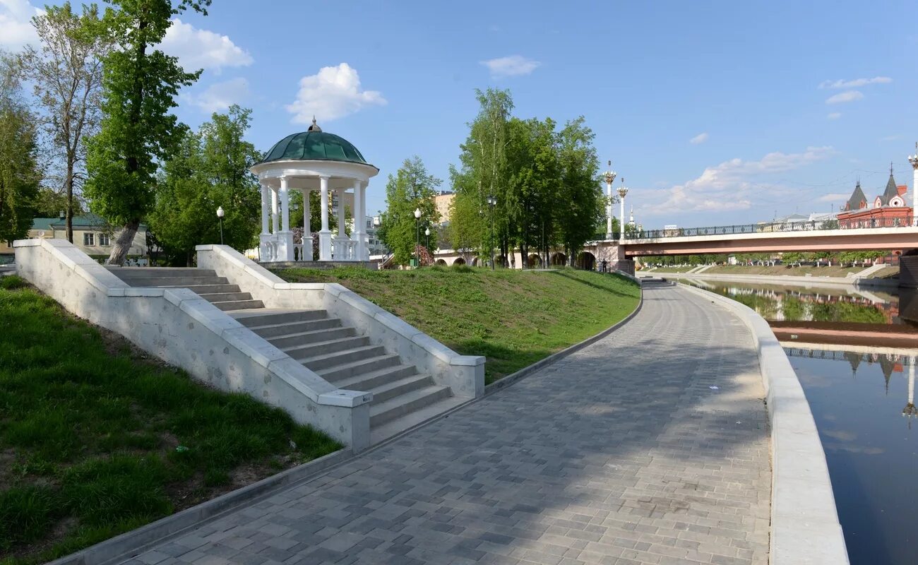 Д с г орла