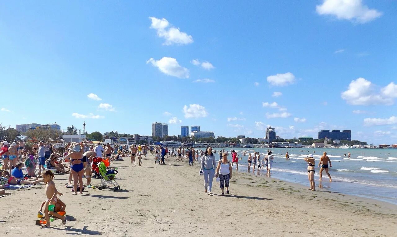 Море в Анапе в сентябре. Анапа в сентябре. Анапа в сентябре фото. Море в Анапе в сентябре фото. Едут ли сейчас в анапу