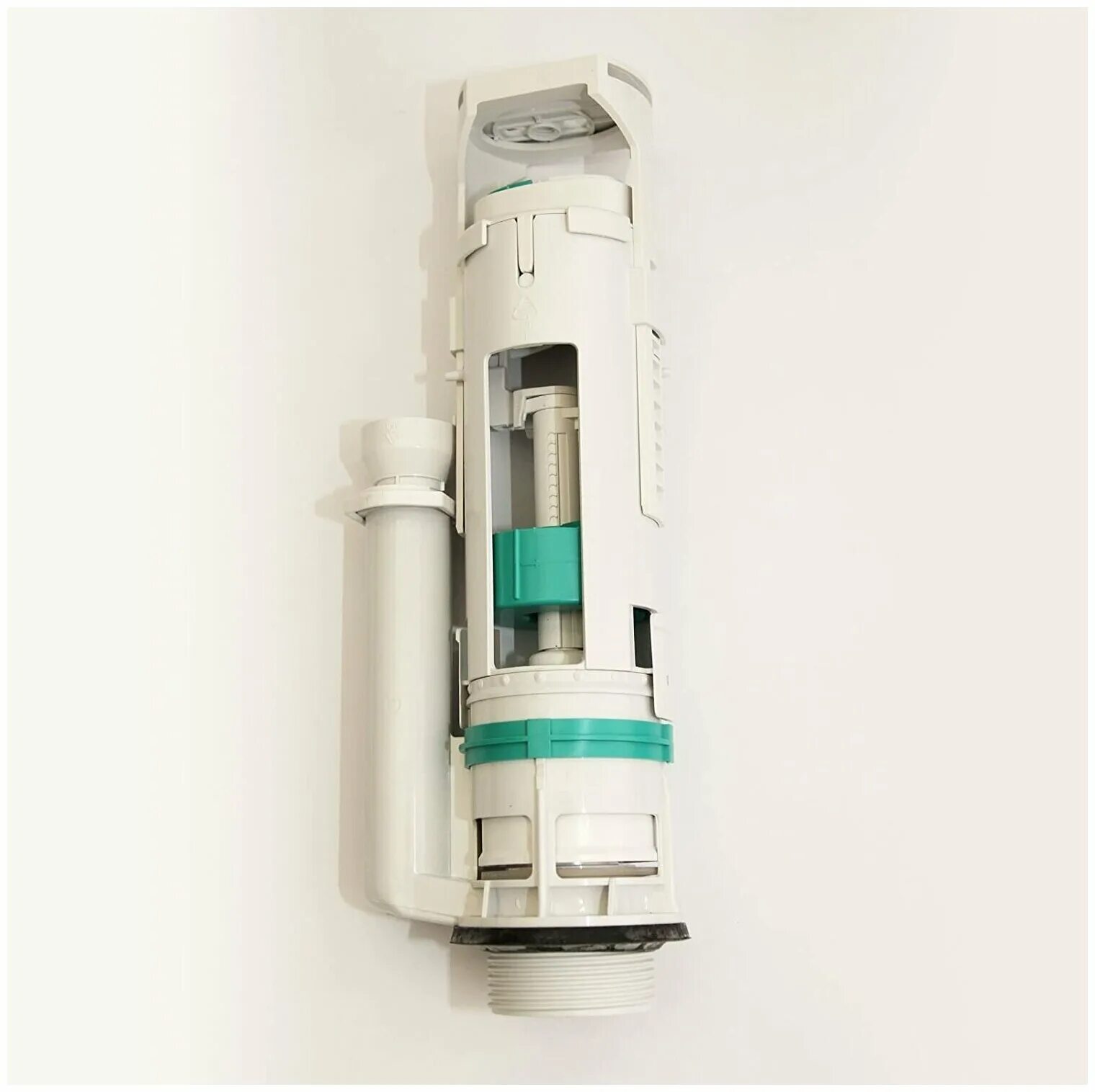 арматура geberit 273. Geberit wras сливной механизм typ230 136. 1. сливной механизм geberit. Geberit gustavsberg сливной механизм.