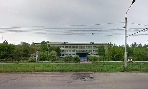 Сайт школа 16 благовещенск амурская область. 16 школа города благовещенск амурская область. Школа 16 благовещенск амурская область. 16 школа города благовещенск амурская область. Школа 15 благовещенск.