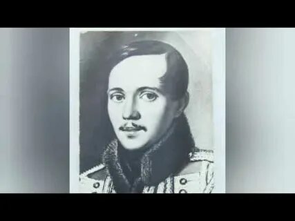 Я не хочу чтоб свет узнал тема
