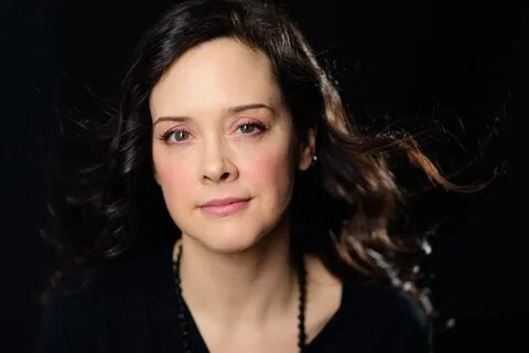 Karen Y Bell Images, Photos Mungfali.