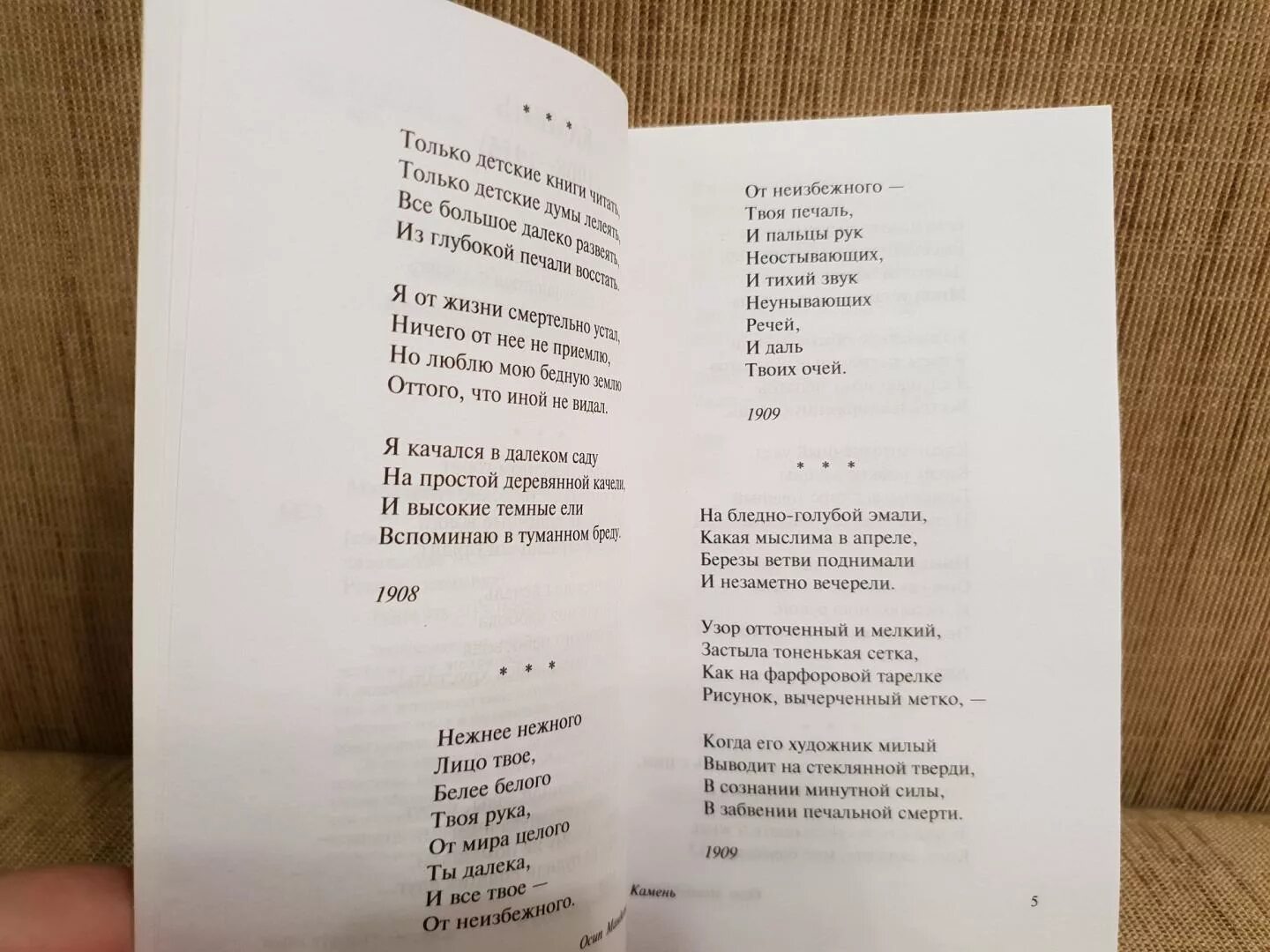 За то что я руки твои не сумел удержать Мандельштам. Нежнее нежного Мандельштам текст. За то что я руки твои не сумел удержать книга. Текст песни я буду руки твои