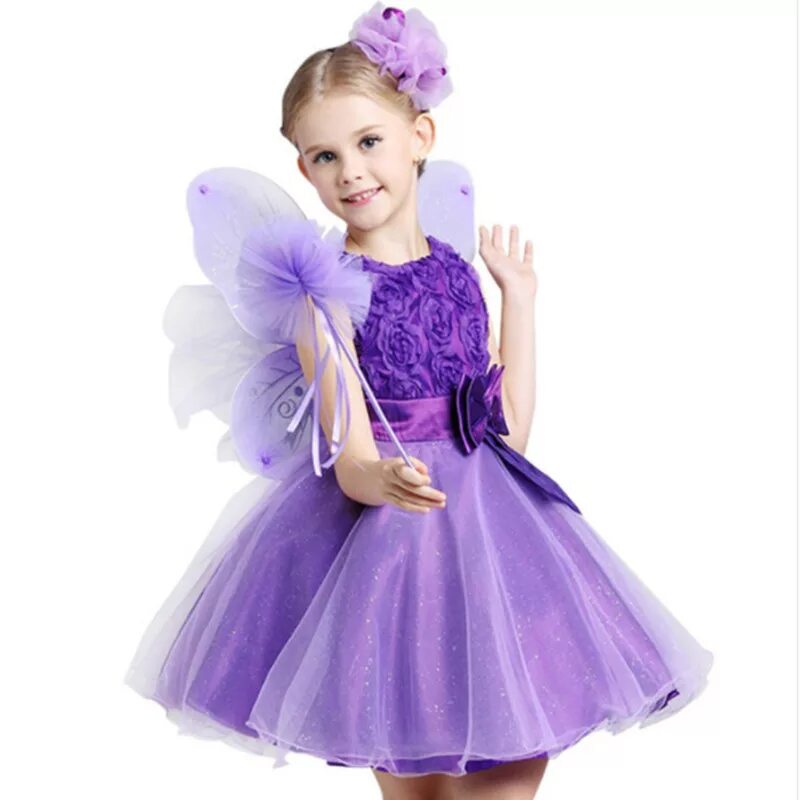 Праздничные платья для девочек. Наряды для девочек. Костюм детский для девочки. Праздничная одежда для девочек. Праздничный костюм для девочки.