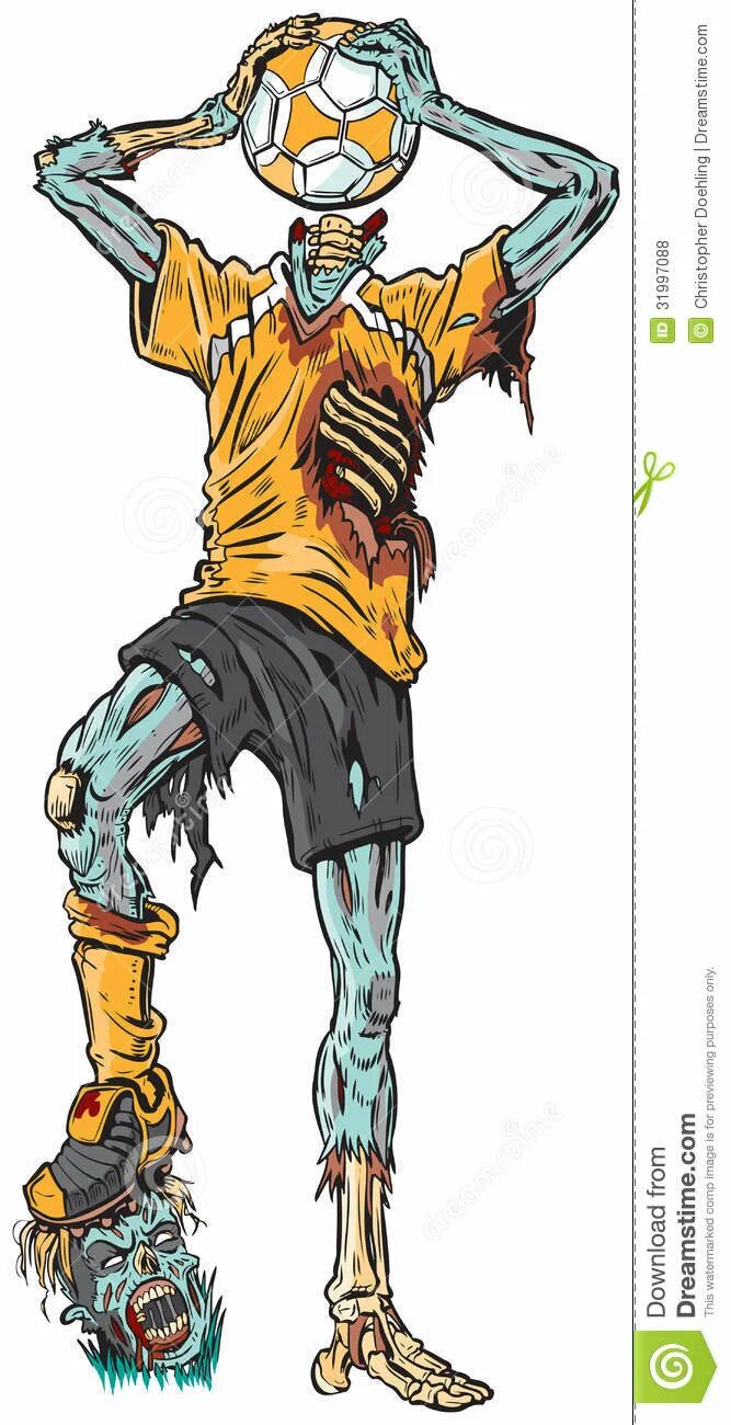 Зомби против растений 2 футболист. Растения против зомби зомби футболист. Зомби футболист. Зомби футболист. Растения против зомби 1 зомби футболист.