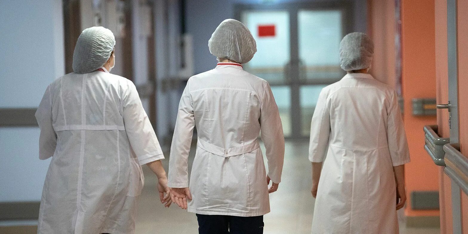 Инфекционные заболевания фото. Ковидный госпиталь в барнауле. Палата для инфекционных больных. Высокая инфекционная. Инфекционная больница асбест.
