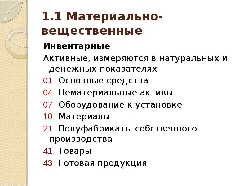 Вещественные товары. Материально вещественные товары. Материально вещественное выражение продукции. Материально-вещественная производства. Вещественные товары примеры.