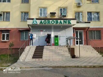Курс доллара в узбекистане агробанк