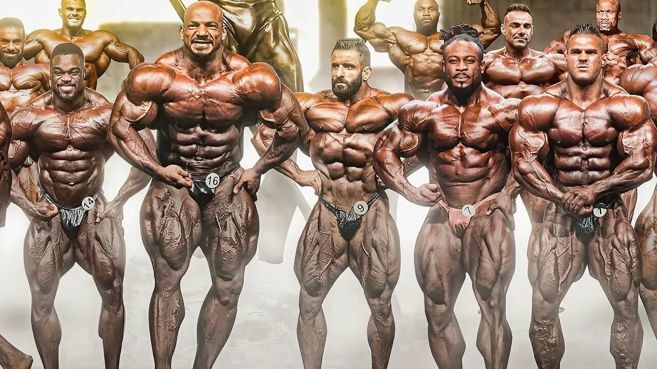 Mr Olympia 2022. Мистер Олимпия 2022 Классик. Новый Мистер Олимпия 2022. Мистер Олимпия 2022 Вельзен.