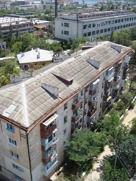 Севастополь циолковского. Севастополь ул циолковского 21. Севастополь циолковского. Севастополь циолковского. Севастополь улица циолковского дом 5.