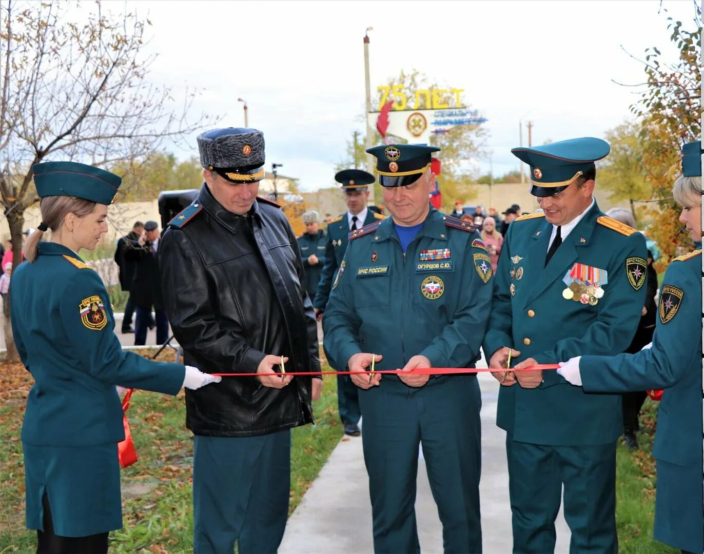 Михайловский п н. Учебный пункт МЧС. СПСЧ 3 Михайловский учебный пункт. СПСЧ 3 Михайловский Саратовская область. СПСЧ 3 горки.