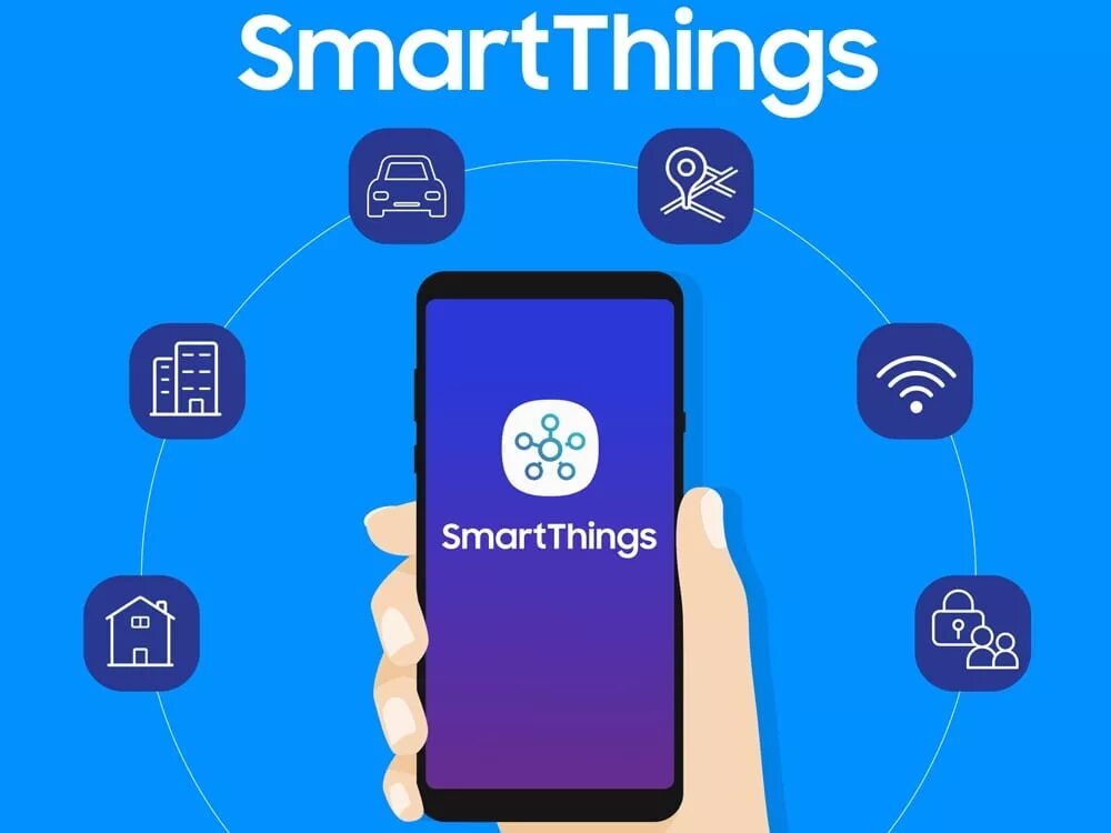 Smart thinks. Smart things. Приложение SMARTTHINGS. Samsung Smart things. SMARTTHINGS Samsung.