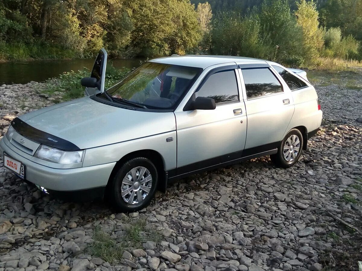 ваз 2112 2003 года. ваз 2112 хэтчбек. ваз lada 2112 2002. авто 2112 частные объявления. Lada (ваз) 2112.
