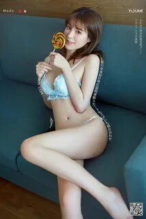 18 yoyo