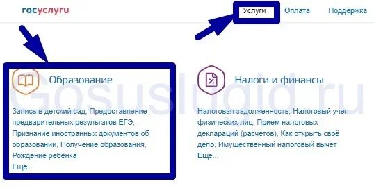 подать заявление через госуслуги. скрин электронного голосования. подать на дэг через госуслуги. через госуслуги. индивидуальная программа реабилитации в госуслугах.