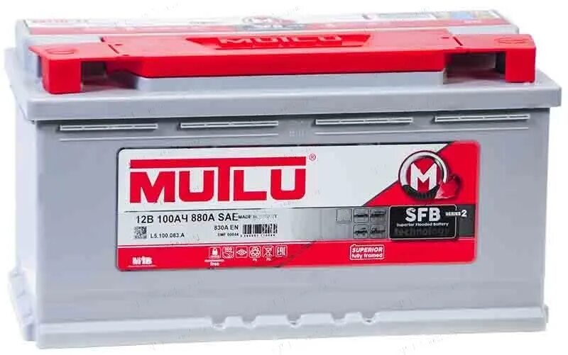 Topla 118875. Аккумулятор топла agm 60 ah. Autopart plus аккумулятор 12v 125ah 950a. 045. 353х175х190.