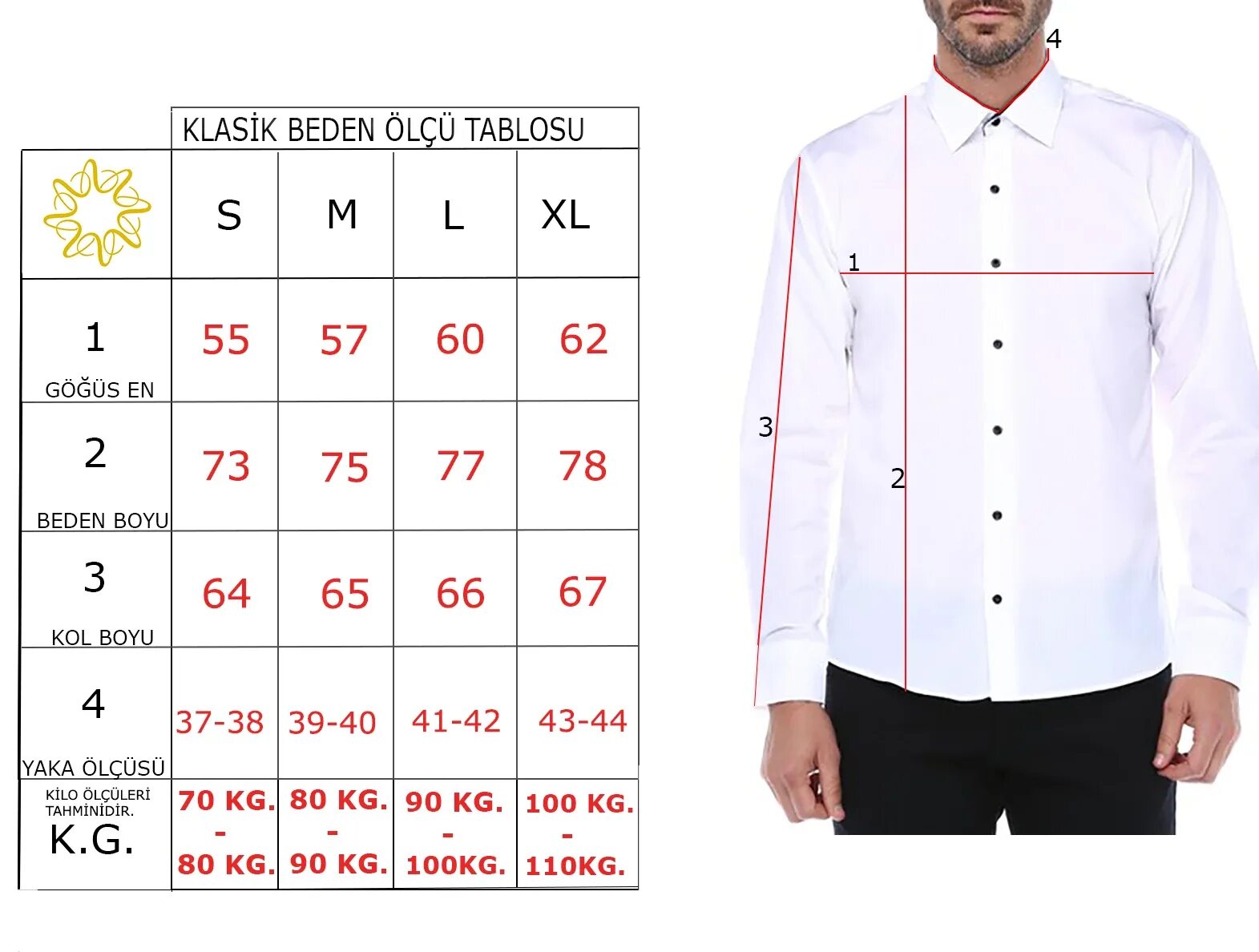 2xl/l размер рубашки мужской. 2xl мужской размер рубашки мужские. 4xl мужской размер рубашки. Размер s мужской рубашка. Xl в цифрах мужской