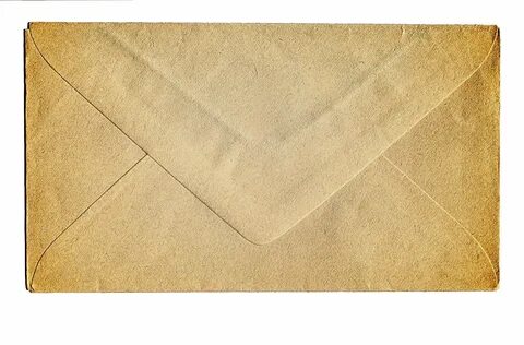 Envelope