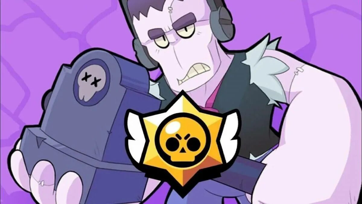 Браво старс фрэнк арт. Персонажи браво старс фрэнк. фрэнк brawl stars. фрэнк браво старс арты. фркнк из браво старс.