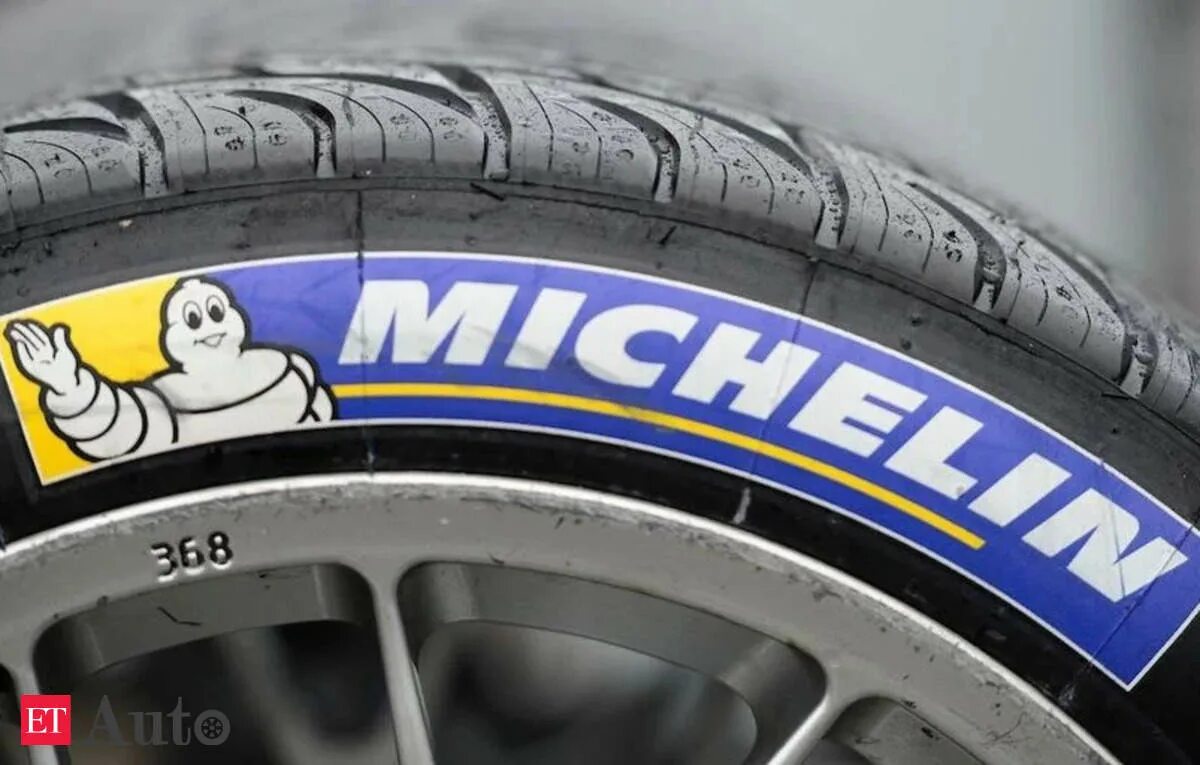 Расшифровка michelin. Дочерняя компания michelin. 36 колеса мишлен. Мишлен тотал перфоманс шины. Мишлен vs bridgestone.