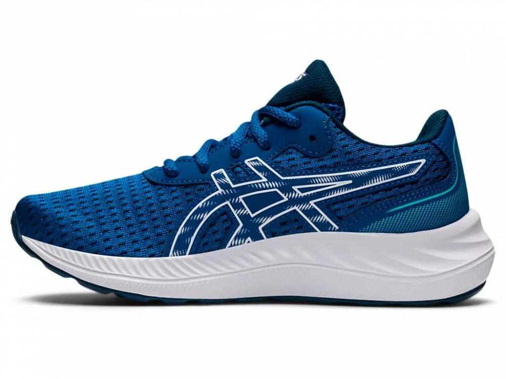 1011b036. Gel excite 9. Кроссовки асикс gel excite. Asics gel excite 9. 5.