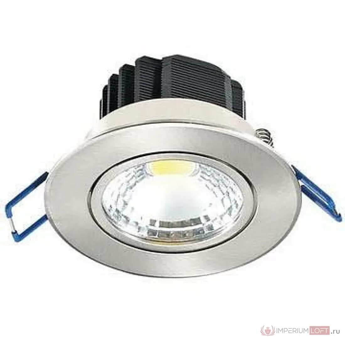 Встраиваемый светильник horoz. Светильник horoz electric led встраиваемый 3w 4200k, хром, 016-042-0003. встраиваемый светильник gabriel hrz00000234. horoz electric светильники потолочные.
