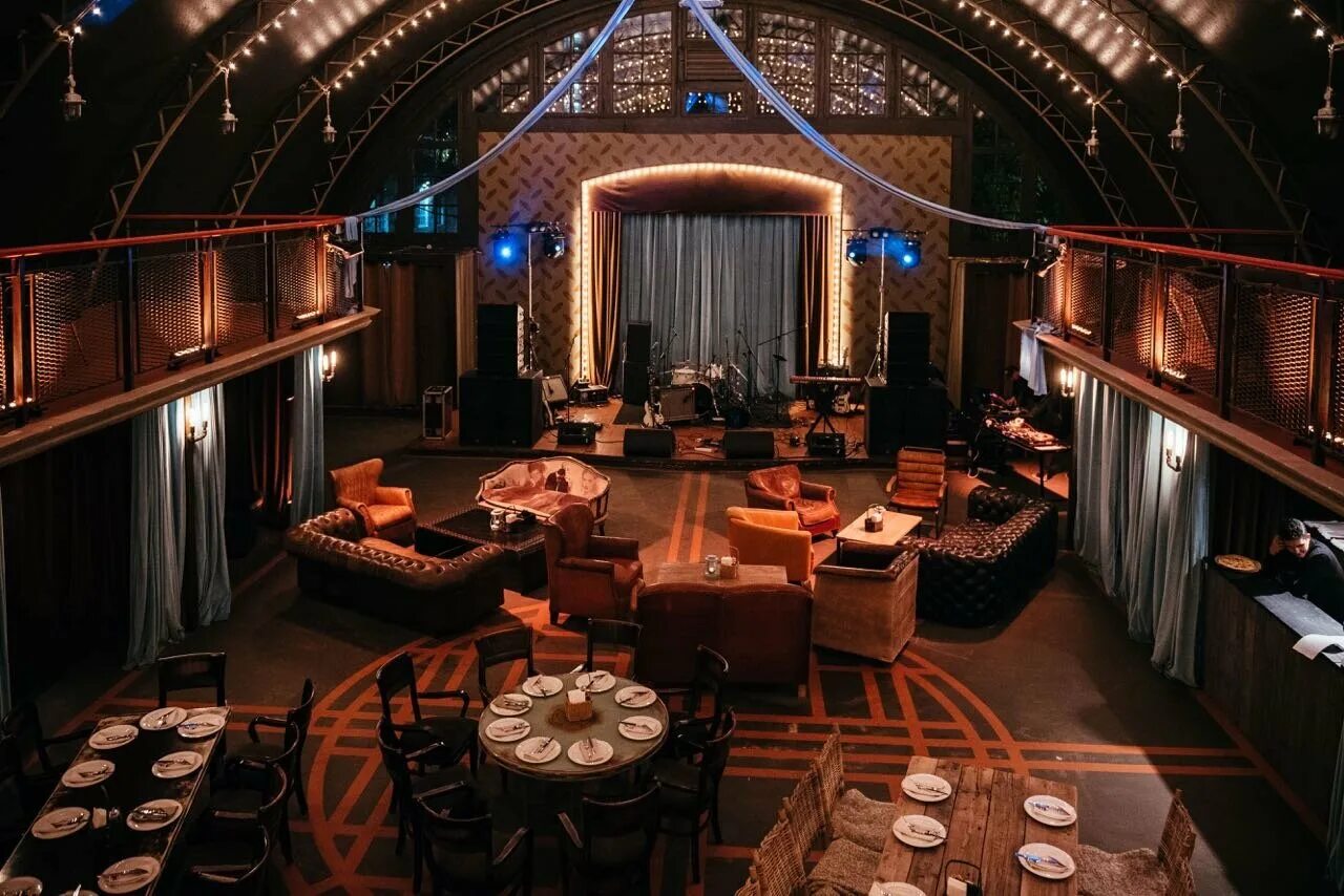 2. жк лаки 1905. жк роттердам москва офис продаж. 2-я звенигородская улица, 12с2. г.