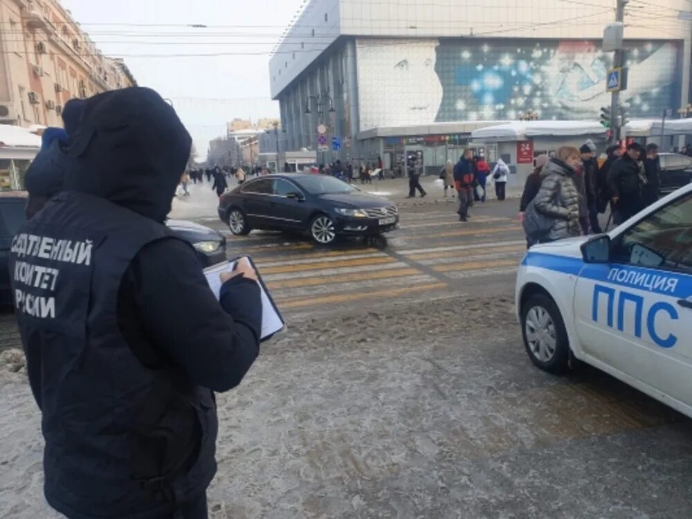 5 января 19