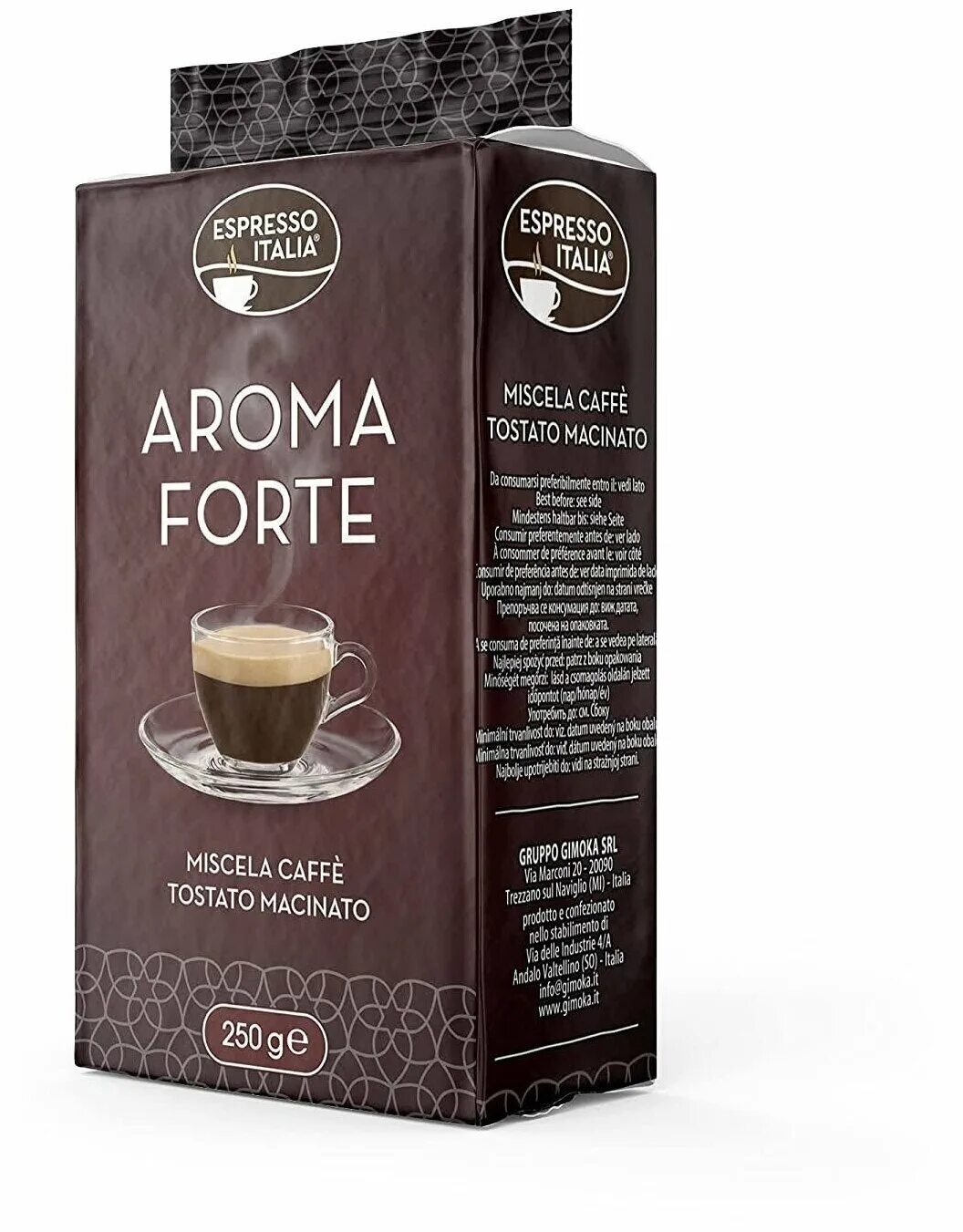 Lavazza espresso italiano classico, 250 г. жардин эспрессо ди милано молотый 250гр. кофе лавацца 250г эспрессо зерно. кофе молотый в черной пачке фирма espresso. кофе молотый лавацца 250 гр эспрессо в/у.