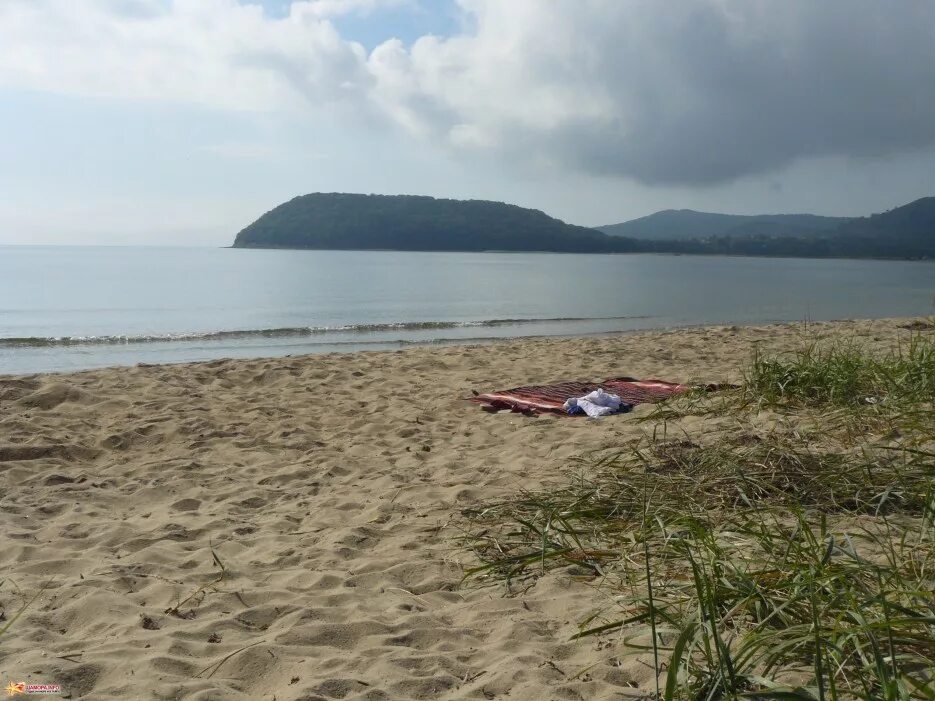 бухта нарва безверхово. нарва хасанский район. бухта нарва перевозное. безверхово приморский край. нарвы приморье.