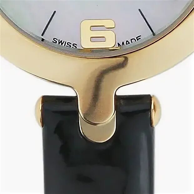 00. часы t 03. часы t 03. часы для фитнеса таргет. наручные часы mathey-tissot s320fma.