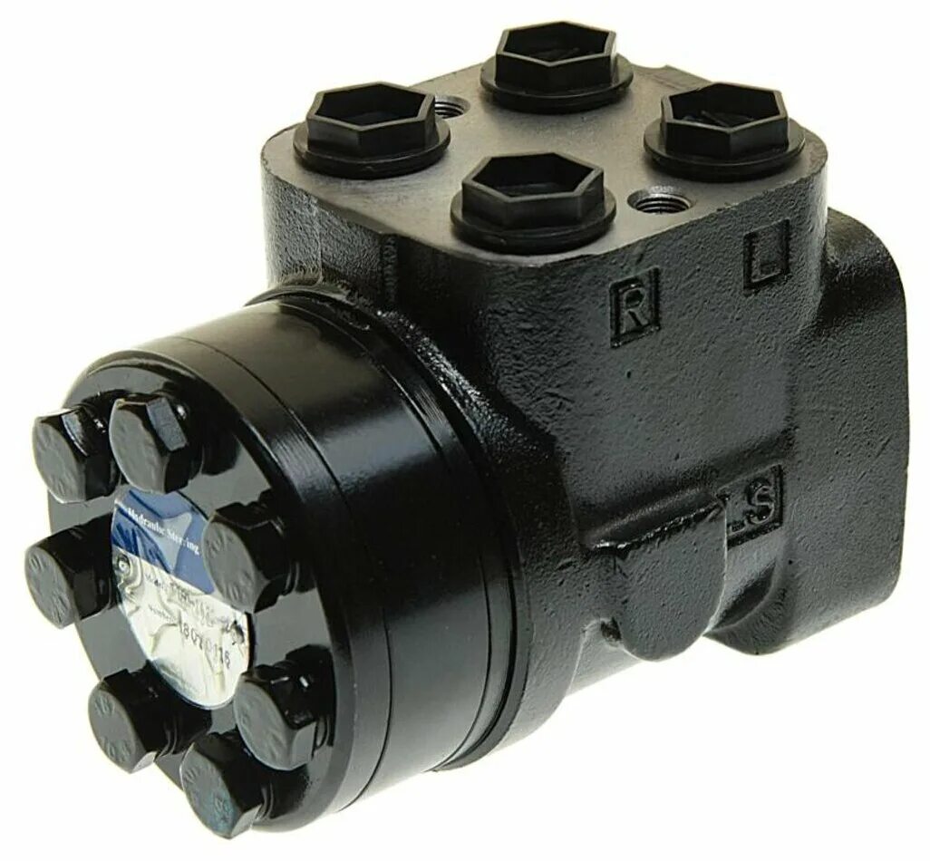 дозатор д100-14. насос-дозатор д100-14. насос-дозатор д100-14. 20-02 насос-дозатор мтз-1221. мтз 80 рулевая с дозатором.