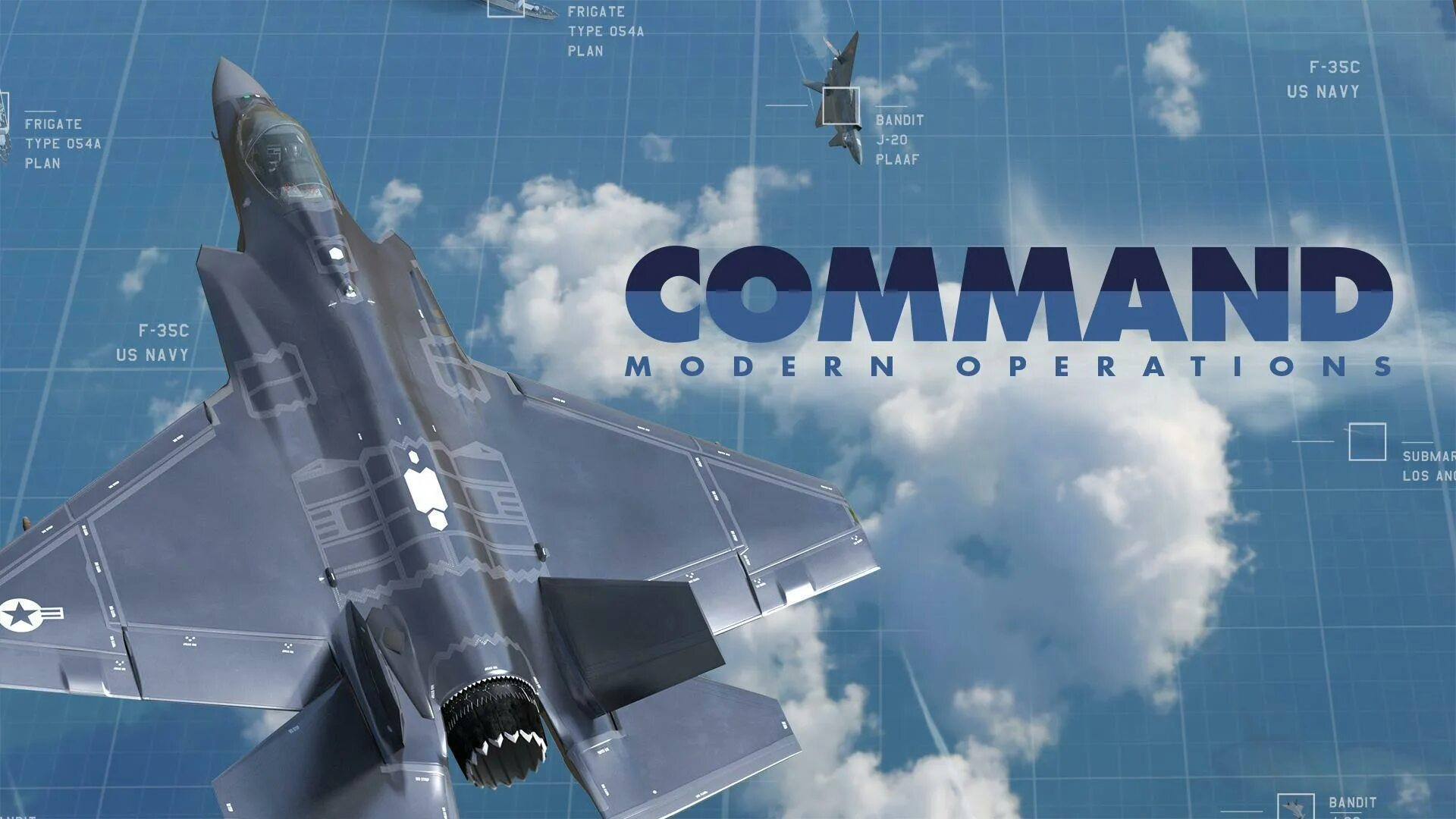 Modern naval operations. Command modern operations. command: modern air naval operations. команд модерн оперейшен. command modern operations русификатор.
