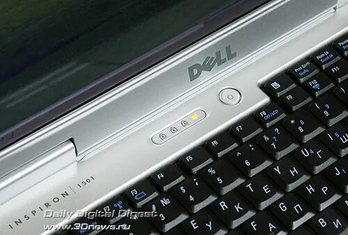 Dell Inspiron 1501. Dell Inspiron 1501 клавиатура. Ноутбук dell вай-фай. Ноутбук асус z99h разъемы. Включи питание ноутбук