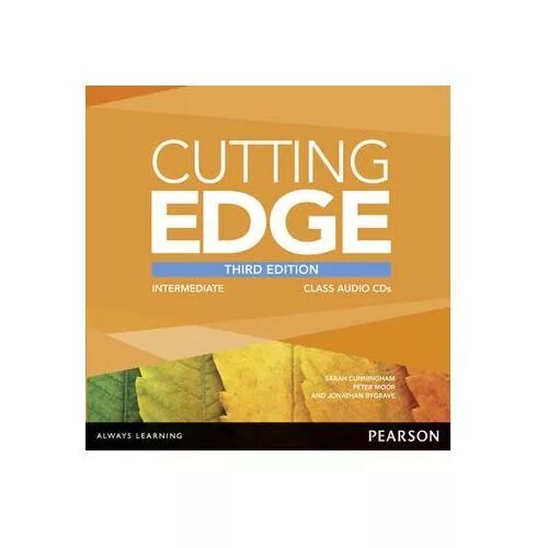 Cutting edge elementary 3d edition. Sb+wb+cd. Cutting edge starter audio. Cutting edge (3rd edition) advanced. Cutting edge audio.