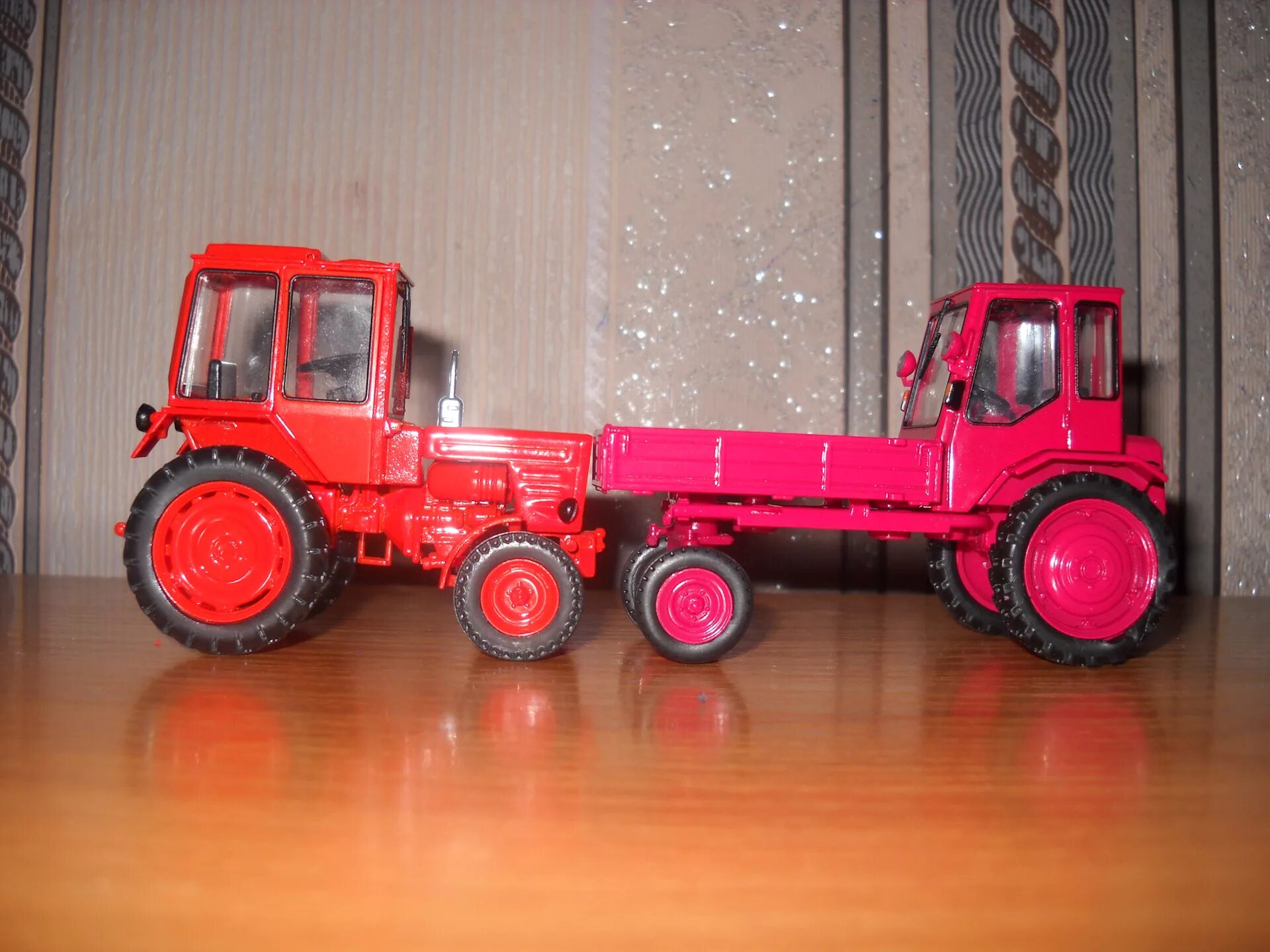 Трактора 1 43. Моделька трактора т 25. man 4l1, тракторы 96. модели тракторов 1 43.