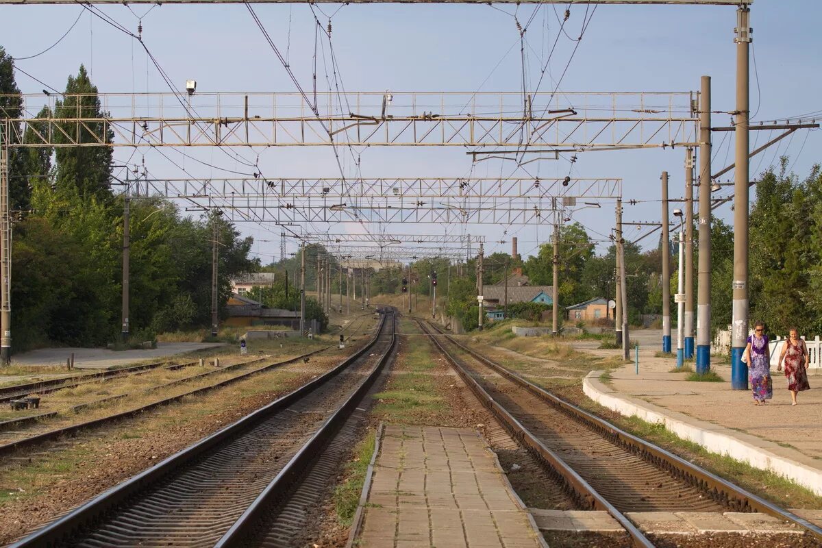 д вокзал в бахчисарае. ж. жд станция бахчисарай. ж. жд станция бахчисарай.
