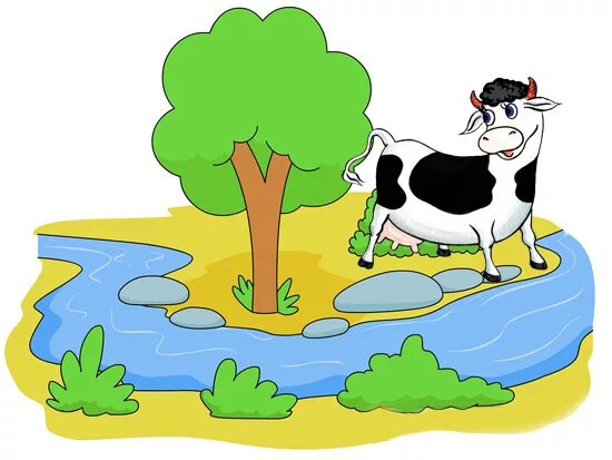 клод монемоне стог сена в живерни. кроссворд на тему малые фольклорные жанры. косцы. скирда. скирда омёт копна.