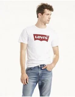 Levis производство
