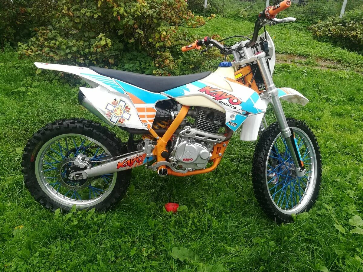 кайо к2. кайо к2 эндуро. эндуро kayo k6. эндуро kayo k1. кайо т2 мх.