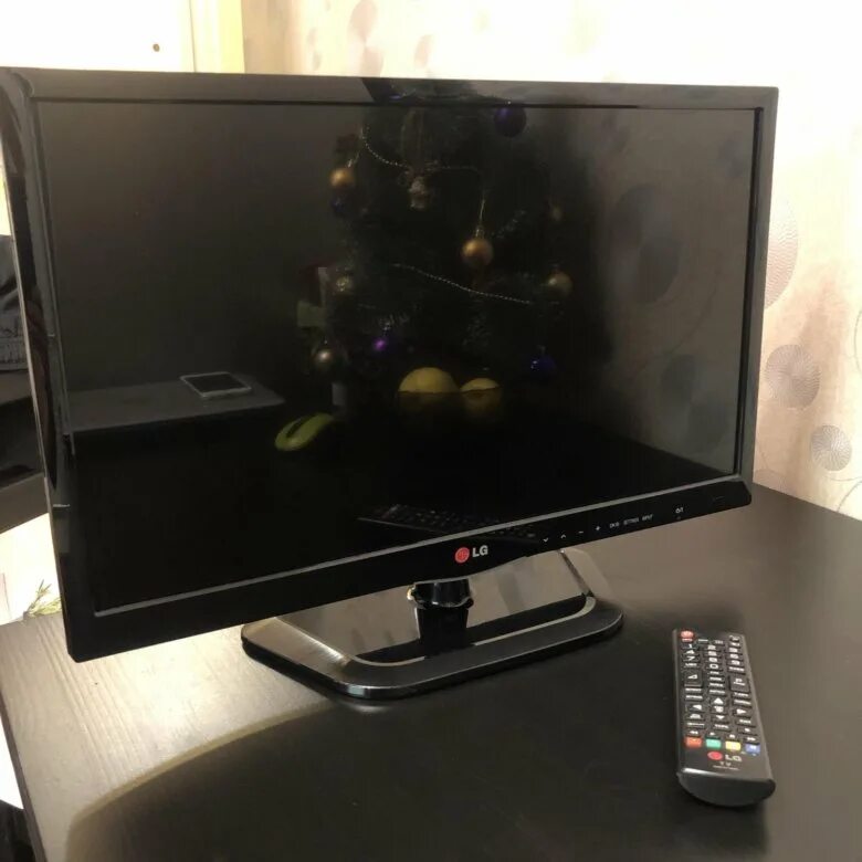 22ln457u пульт lg. Lg 22ln450u. Телевизор lg 29ln450u led. Телевизор lg 29ln450u. Телевизоры и плазменные панели lg 22lf450u.