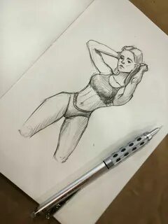 Олар бір-бірін есекке кезек-кезек ұрады